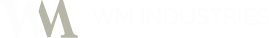 WM Industries